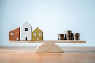 ¿Cuánto puedes pedir de hipoteca según tu sueldo? Guía con ejemplos reales