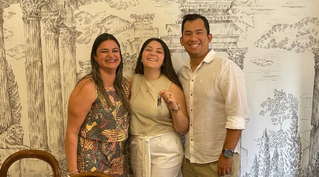 Get your ideal mortgage with expert help and better terms