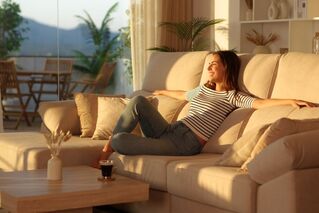 Hipoteca fija, variable o mixta: cuál te conviene con ejemplos reales