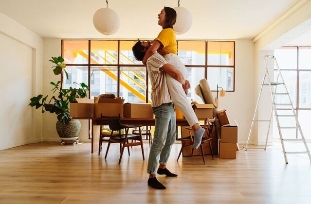 Hipoteca joven 2026: Las claves para financiar el 100% de tu primera vivienda