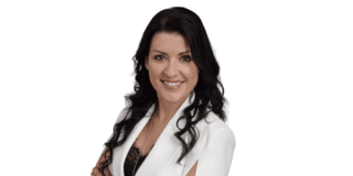 aFinance refuerza su crecimiento en Barcelona con la incorporación de Sandra Bautista como directora