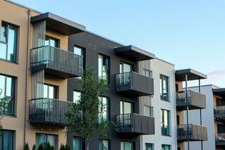 ¿Es buen momento para comprar vivienda en 2026? La hipoteca fija gana protagonismo ante la subida de