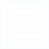 Rellena el formulario icon
