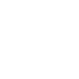 Valora las condiciones con tu gestor hipotecario icon