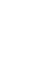 Consigue tu hipoteca, firmando tus documentos de forma digital icon