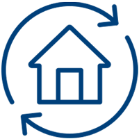 Mortgage switch