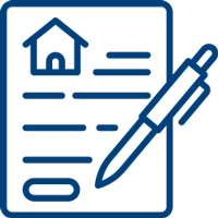 Mortgage for non-residents