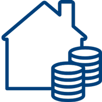 Remortgaging a property