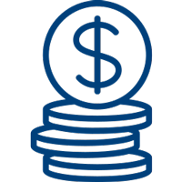 Debt consolidation