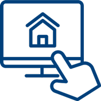Mortgage calculator