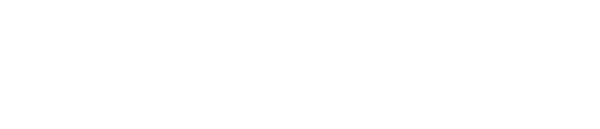 aFinance
