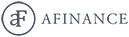Broker hipotecario
