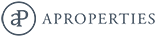 Venta y alquiler de propiedades