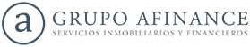 Broker hipotecario