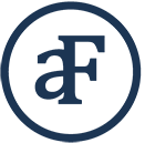 aFinance Barcelona