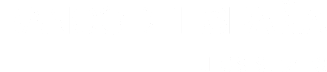 banco de Espana