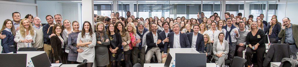 Equipo aProperties